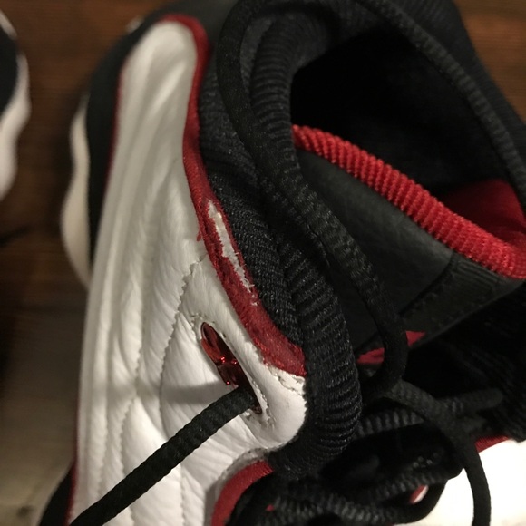 COPY - Nike Air Jordan - Picture 5 of 5